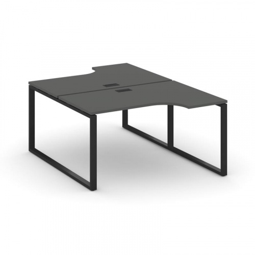 Бенч-система эргономичная Style Project SN-6O.DRPA-001 фото 10