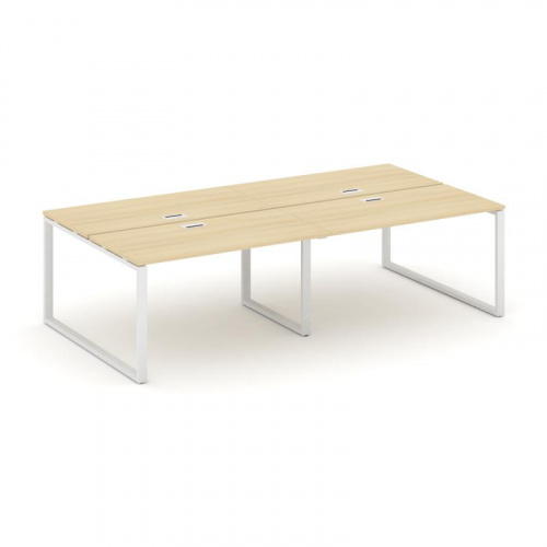 Бенч-система Style Project SN-6O.DRS-043