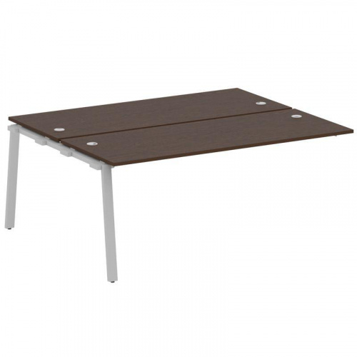 Брифинг-приставка Metal System БА.ПРС-СП-2.5 фото 11 Брифинг-приставка Metal System БА.ПРС-СП-2.5 фото 11