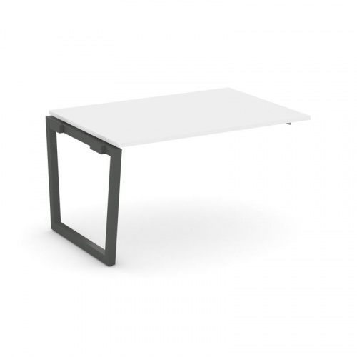 Style Project Проходной наб. элем. перег. стола SN-5T2.NSPRG-003.3 Акация Лорка/Металл Антрацит 1380 фото 26 Style Project Проходной наб. элем. перег. стола SN-5T2.NSPRG-003.3 Акация Лорка/Металл Антрацит 1380 фото 26