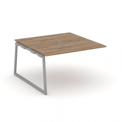 Style Project Проходной наб. элем. SN-4T1.DNRS-004 Акация Лорка/Металл Антрацит/Заглушка Пластик Чер фото 15 Style Project Проходной наб. элем. SN-4T1.DNRS-004 Акация Лорка/Металл Антрацит/Заглушка Пластик Чер фото 15