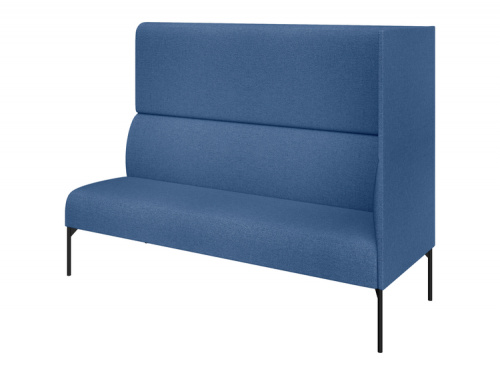 Бридж. Модуль 3-местный высокий L фото 3