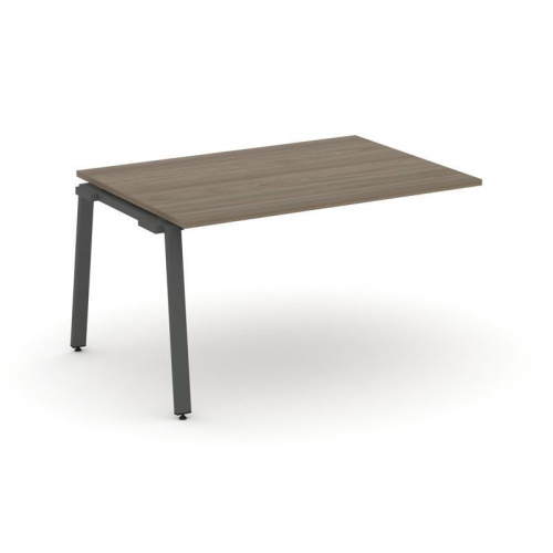 Style Project Проходной наб. элем. перег. стола SN-6A.NSPRG-001.3 Акация Лорка/Металл Антрацит 980*9 фото 21 Style Project Проходной наб. элем. перег. стола SN-6A.NSPRG-001.3 Акация Лорка/Металл Антрацит 980*9 фото 21