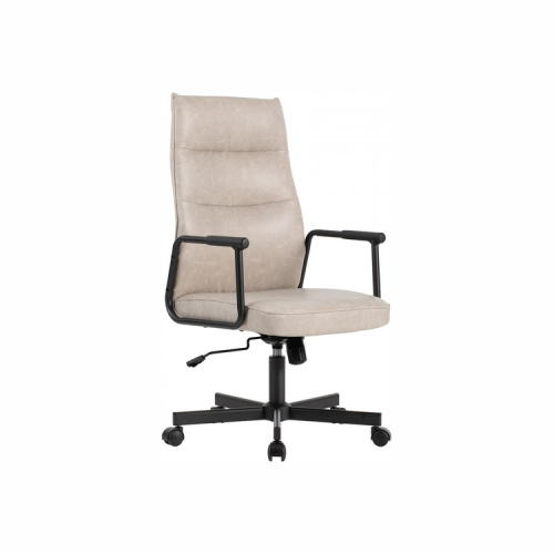 Кресло руководителя Sten W-263H (Экокожа) фото 2 Кресло руководителя Sten W-263H (Экокожа) фото 2