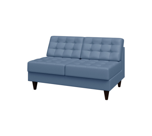 Модуль 2-местный Космо Kos2 фото 4 Модуль 2-местный Космо Kos2 фото 4