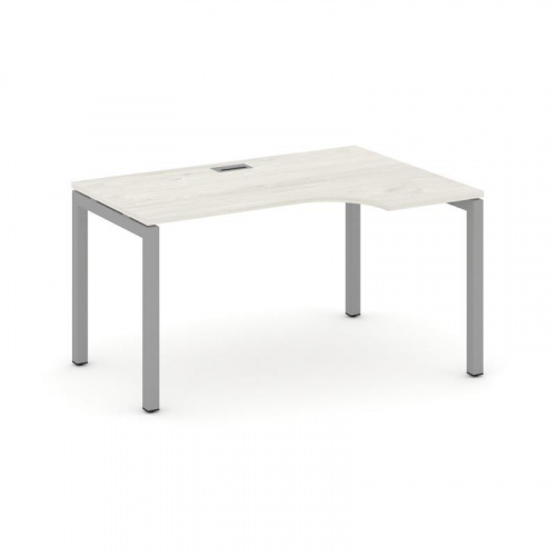 Стол офисный Style Project SN-5P.SPA-001(R) фото 16