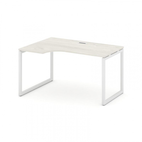 Стол офисный Style Project SN-4O.SPA-022(L) фото 18