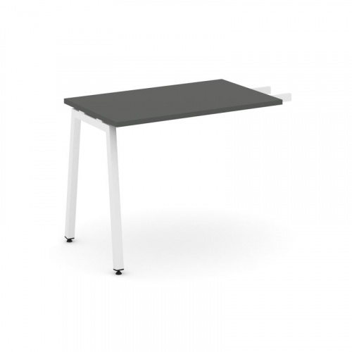 Style Project Брифинг-приставка SN-4A.BR-001 Вяз Благородный/Металл Антрацит 580*600*750 фото 22 Style Project Брифинг-приставка SN-4A.BR-001 Вяз Благородный/Металл Антрацит 580*600*750 фото 22