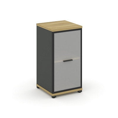 Шкаф офисный Concept CN.STU-213 RMB