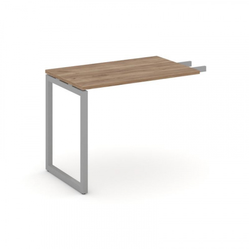 Брифинг-приставка Style Project SN-4O.BR-004 фото 6