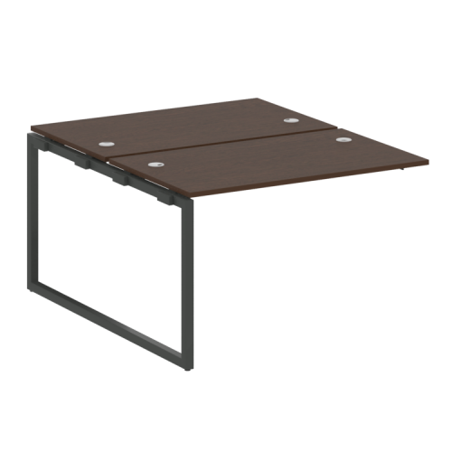 Проходной элемент бенч-системы на О-обр. м/к Metal System Quattro 40БО.ПРС-СП-2.2 фото 14 Проходной элемент бенч-системы на О-обр. м/к Metal System Quattro 40БО.ПРС-СП-2.2 фото 14