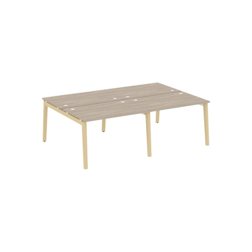 Рабочая станция Onix Wood OW.D.RS-4.2.8 фото 8