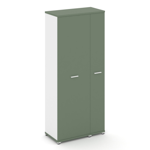 Гардероб офисный широкий Concept CN.GB-002 фото 7