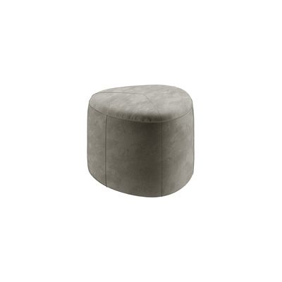 Софти. Пуф 53