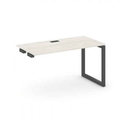 Стол-приставка Style Project SN-5O.OPRS-001 фото 19