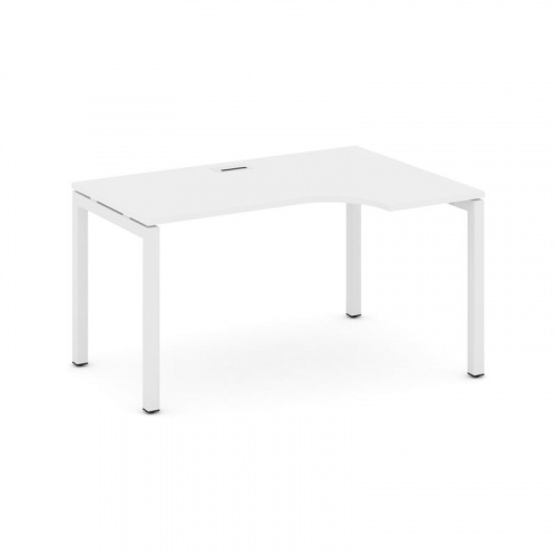 Стол офисный Style Project SN-5P.SPA-001(R) фото 24