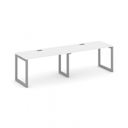 Бенч-система Style Project SN-5O.ORS-004 фото 15