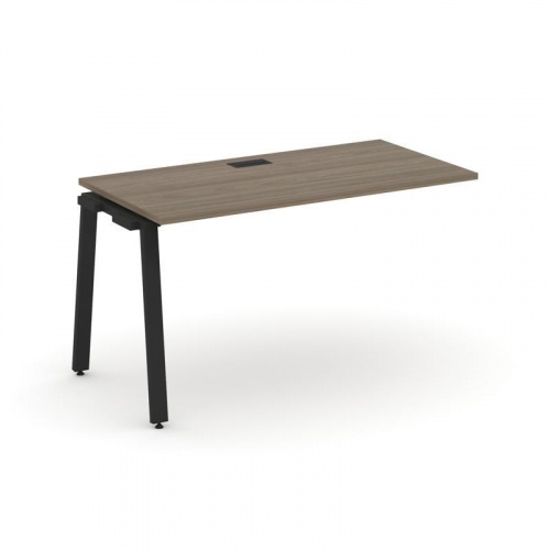 Style Project Проходной наб. элем. SN-6A.ONRS-003 Вяз Благородный/Металл Белый 1380*600*750 фото 26 Style Project Проходной наб. элем. SN-6A.ONRS-003 Вяз Благородный/Металл Белый 1380*600*750 фото 26