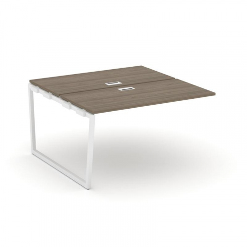 Style Project Проходной наб. элем. SN-4T2.DNRS-022 Акация Лорка/Металл Антрацит/Заглушка Пластик Чер фото 14 Style Project Проходной наб. элем. SN-4T2.DNRS-022 Акация Лорка/Металл Антрацит/Заглушка Пластик Чер фото 14