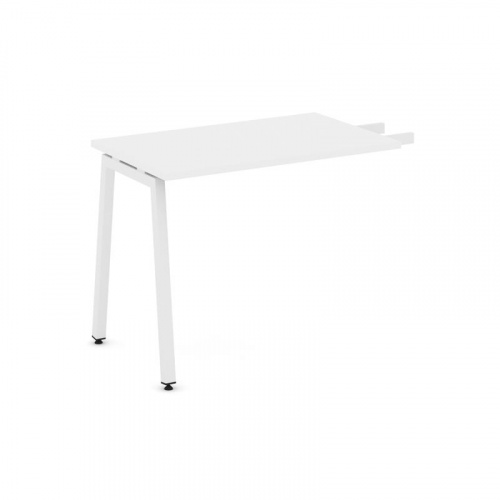 Style Project Брифинг-приставка SN-4A.BR-001 Вяз Благородный/Металл Антрацит 580*600*750 фото 20 Style Project Брифинг-приставка SN-4A.BR-001 Вяз Благородный/Металл Антрацит 580*600*750 фото 20