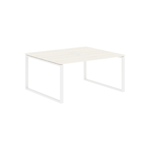 Стол 2-х местный EDIS EQWST 1513 фото 9 Стол 2-х местный EDIS EQWST 1513 фото 9