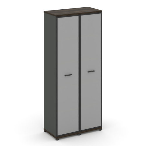 Шкаф офисный Concept CN.STU-528 RMB