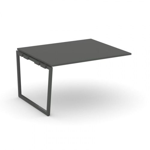 Style Project Проходной наб. элем. перег. стола SN-4T2.NSPRG-034.3 Акация Лорка/Металл Антрацит 1580 фото 27 Style Project Проходной наб. элем. перег. стола SN-4T2.NSPRG-034.3 Акация Лорка/Металл Антрацит 1580 фото 27