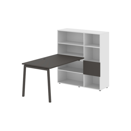 Рабочая станция EDIS ELRST 1213 (L) Рабочая станция EDIS ELRST 1213 (L)