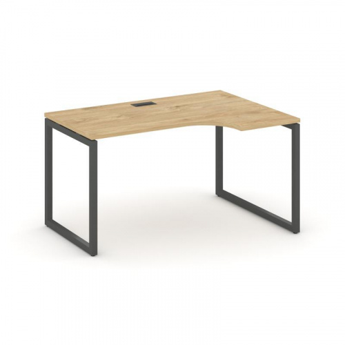 Стол офисный Style Project SN-4O.SPA-012(R) фото 28