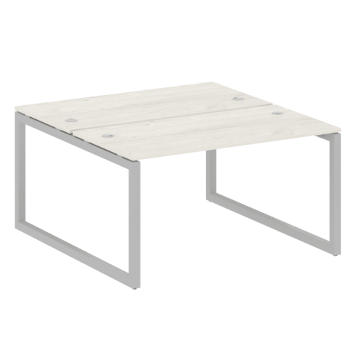 Бенч-система на О-обр. м/к Metal System Quattro 50БО.РАС-СП-2.3 фото 13