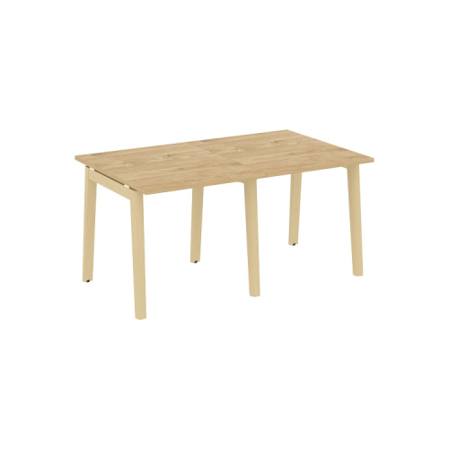 Стол переговорный Onix Wood OW.PRG-2.0 фото 4