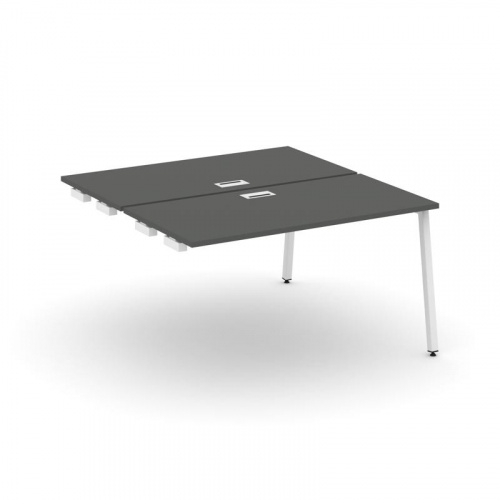 Style Project Стол-приставка к опор. элем. SN-4A.DPRS-014 Тиквуд Светлый/Металл Белый 1580*1432*750 фото 25 Style Project Стол-приставка к опор. элем. SN-4A.DPRS-014 Тиквуд Светлый/Металл Белый 1580*1432*750 фото 25