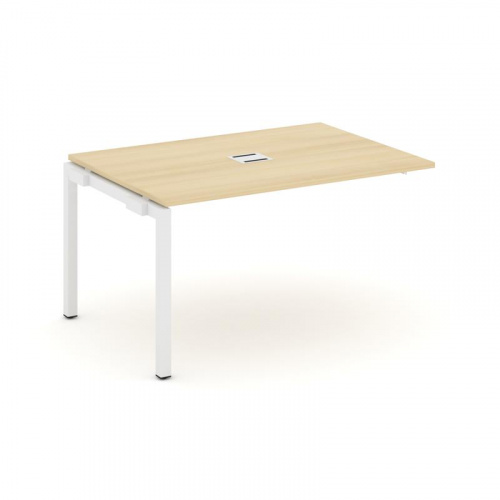 Style Project Проходной наб. элем. перег. стола SN-5P.NSPRG-003 Вяз Благородный/Металл Черный 1380*9 фото 23 Style Project Проходной наб. элем. перег. стола SN-5P.NSPRG-003 Вяз Благородный/Металл Черный 1380*9 фото 23