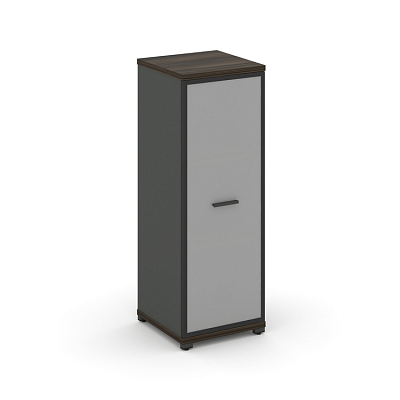 Шкаф офисный Concept CN.STU-316 RMB