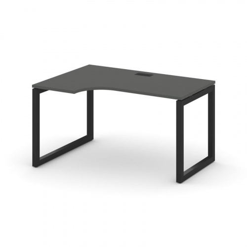 Стол офисный Style Project SN-5O.SPA-011(L) фото 8