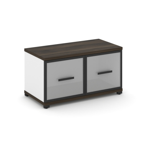 Шкаф офисный Concept CN.STS-113 RMB