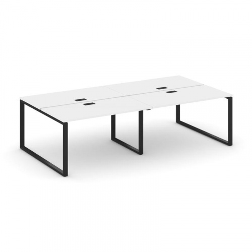 Бенч-система Style Project SN-6O.DRS-043 фото 14