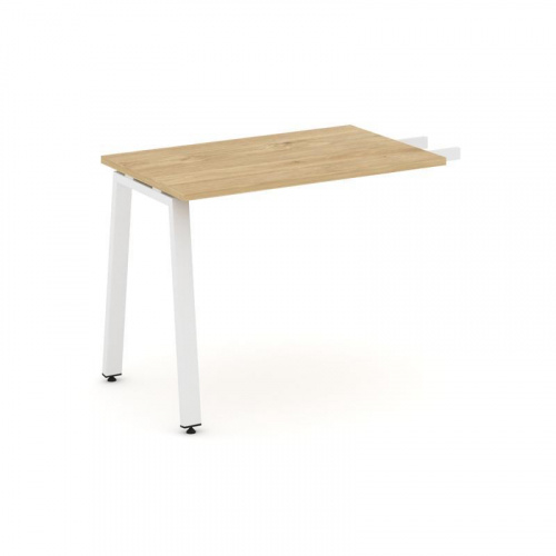 Style Project Брифинг-приставка SN-6A.BR-001 Вяз Благородный/Металл Антрацит 580*600*750 фото 17 Style Project Брифинг-приставка SN-6A.BR-001 Вяз Благородный/Металл Антрацит 580*600*750 фото 17