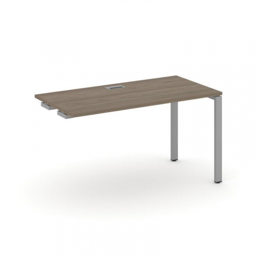 Стол-приставка Style Project SN-6P.OPRS-002 фото 7