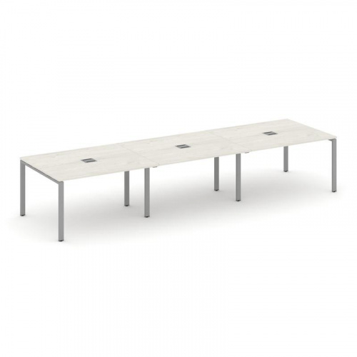 Стол переговорный Style Project SN-6P.SPRG-053 фото 11