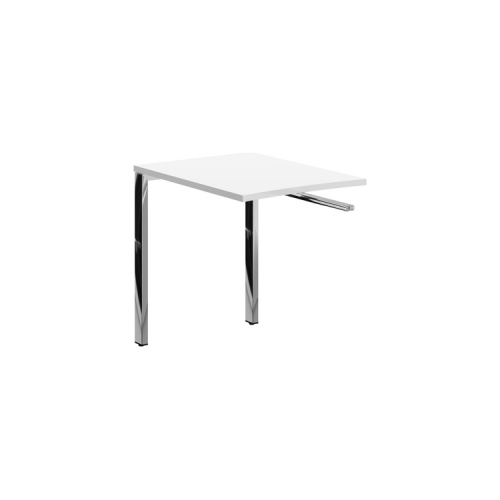 Брифинг приставка Икстен глосс XGR 869.1 фото 4