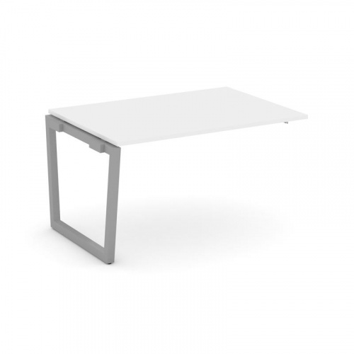 Style Project Проходной наб. элем. перег. стола SN-5T2.NSPRG-003.3 Акация Лорка/Металл Антрацит 1380 фото 16 Style Project Проходной наб. элем. перег. стола SN-5T2.NSPRG-003.3 Акация Лорка/Металл Антрацит 1380 фото 16