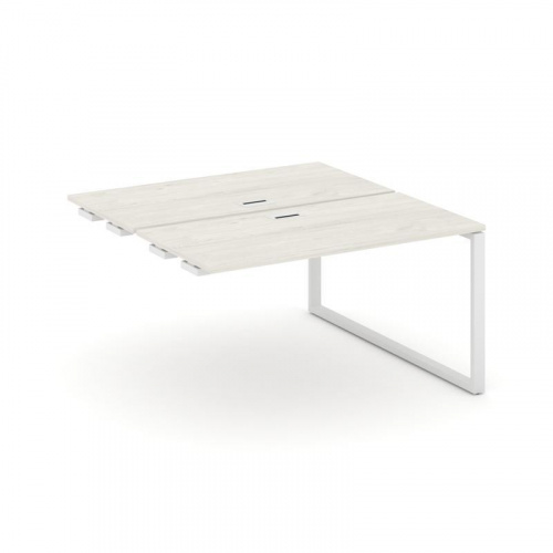 Стол-приставка Style Project SN-6O.DPRS-013 фото 18