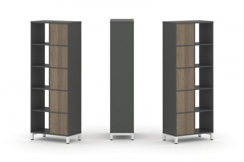 Набор стеллажа Style Project SN.NSD-521 фото 15