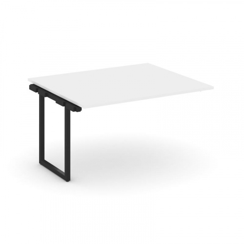 Style Project Проходной наб. элем. перег. стола SN-4O.NSPRG-032.3 Белый/Металл Черный 1180*1180*750 фото 28 Style Project Проходной наб. элем. перег. стола SN-4O.NSPRG-032.3 Белый/Металл Черный 1180*1180*750 фото 28