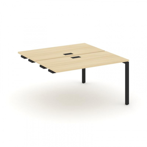 Стол-приставка Style Project SN-6P.DPRS-021 фото 5