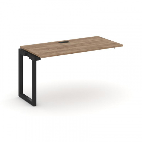 Style Project Проходной наб. элем. SN-5O.ONRS-024 Тиквуд Светлый/Металл Черный 1580*800*750 фото 25 Style Project Проходной наб. элем. SN-5O.ONRS-024 Тиквуд Светлый/Металл Черный 1580*800*750 фото 25