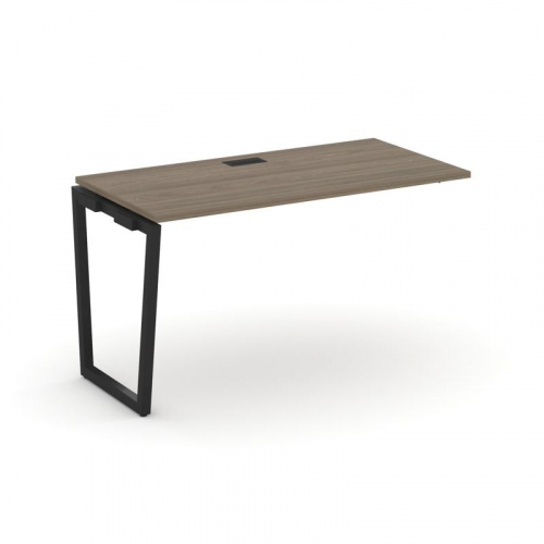 Style Project Проходной наб. элем. SN-4T2.ONRS-003 Акация Лорка/Металл Антрацит/Заглушка Пластик Чер фото 8 Style Project Проходной наб. элем. SN-4T2.ONRS-003 Акация Лорка/Металл Антрацит/Заглушка Пластик Чер фото 8