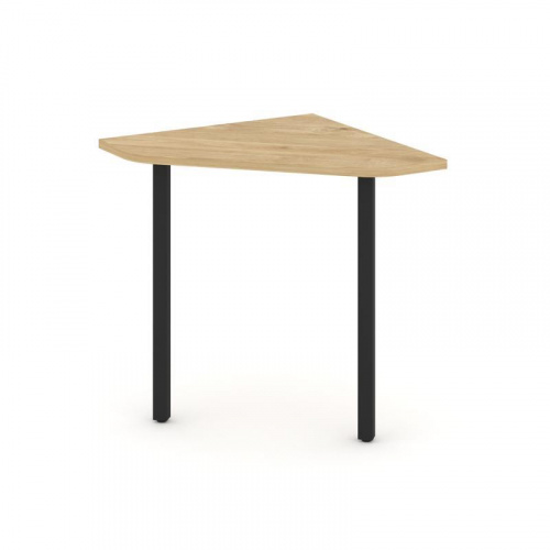 Угловой элемент стола Style Project SN-4.USP-011 фото 16