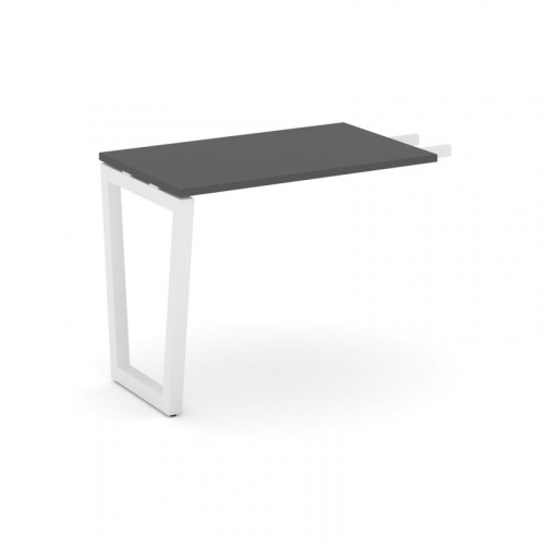 Style Project Брифинг-приставка SN-5T2.BR-001 Акация Лорка/Металл Антрацит 580*600*750 фото 19 Style Project Брифинг-приставка SN-5T2.BR-001 Акация Лорка/Металл Антрацит 580*600*750 фото 19